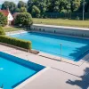 Germania: Un biciclist de 14 ani, atacat și bătut cu brutalitate de un grup de adolescenți în Bad Sulza