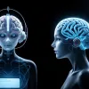 Progres Medical Major: Neurocipul permite pacienților cu ALS și AVC să vorbească din nou