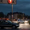 Accident grav în Germania: Șase răniți, printre care copii, după ce un șofer de 18 ani ar fi participat la curse ilegale în Recklinghausen