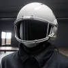 Star NFL se retrage din fotbalul american pentru o carieră la Hollywood