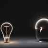 Consumatorii pierd miliarde de euro: Prețurile mari la energie electrică pot fi evitate prin schimbarea furnizorului