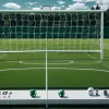 Podcasturile au influențat alegerea noului antrenor la Werder Bremen? O dezvăluire neașteptată