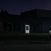 Geam spart și bunuri furate dintr-un Audi parcat la spital în Sömmerda, Germania