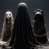 Johnny Depp, dezvăluiri despre "prietenii falși" după procesul cu Amber Heard: "Acești oameni au fost la petrecerile copiilor mei!"