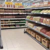 Tentativă de fraudă în Kaiserslautern: Un bărbat a lipit o etichetă falsă de preț pe un aparat de făcut vafe