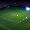 Inteligența Artificială Descoperă Talente în Fotbal: Primii jucători găsiți de AI ajung la Hertha Berlin