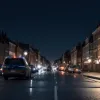 Pieton lovit de mașină în Germania după ce a cumpărat înghețată: Accident în Schifferstadt