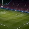 Bayern Munchen, pe lista de transferuri: Un specialist în lovituri de colț?