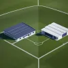 RB Leipzig: Pe ce cale merge dezvoltarea clubului? O comparație cu Wolfsburg și Hoffenheim