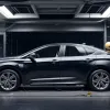 Cum testează Volvo siguranța mașinilor: O privire exclusivă în centrul de impact
