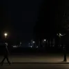 Atac în Ulm: Un tânăr de 19 ani, bătut de un grup de adolescenți