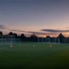 Martínez, selecționerul Portugaliei, dezvăluie discuții cu Kompany despre situația lui João Palhinha la Bayern München