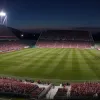 EURO U21: Germania și Franța se luptă pentru un loc în finala Campionatului European