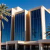 Vedete în Dubai: Celebritățile asociate cu proiectul „Celines” au fost zărite în Emiratele Arabe Unite