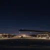 Naționala Boliviei, blocată pe aeroportul din Venezuela după meci: Suspecții de "sabotaj" politic