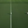 Pirmin Schwegler, un nou pas important în cariera de conducere la Eintracht Frankfurt