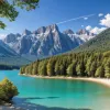 Vacanța scurtă perfectă de vară: Relaxare sau city break? Ghid de planificare