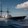 Greta Thunberg Navighează Spre Gaza: Israelul A Ordonat Interceptarea Navei