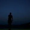 Stefan Lainer revine la Red Bull Salzburg și va juca la Campionatul Mondial al Cluburilor