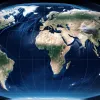 Premieră medicală: Chirurg din Florida a operat un pacient în Angola de la 11.000 km distanță prin robot