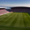 Un talent de la Werder Bremen ar putea ajunge în Danemarca: interes scandinav pentru jucătorul liber de contract