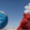 Iranul cere ajutor de la Putin după atacurile SUA: Khamenei i-a scris o scrisoare liderului de la Kremlin