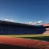 Scandal la FC Barcelona: Ter Stegen crede că este victima unei "intrighi" orchestrate de club și Flick