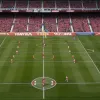 Hannover 96: Directorul sportiv Mann aplică o "tactică de ultim moment" înainte de cantonament?