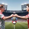 Opțiune de răscumpărare dezvăluită: Fundașul lui Liverpool, Jarell Quansah, costă mai puțin pe Leverkusen datorită unei clauze unice