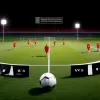 Discuție aprinsă în jurul lui Nagelsmann și Wirtz: «Chiar vorbește serios?»