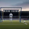 HSV negociază pentru un apărător de echipă națională: Jucător cunoscut de Stefan Kuntz?