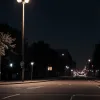 Șofer de serviciu de transport, atacat cu cuțitul în Berlin: Pasagerul a fugit după intervenția martorilor