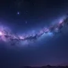 Horoscop Săgetător Săptămâna 23-29 Iunie 2025: Previziuni pentru Dragoste, Bani și Sănătate