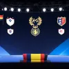 Liga Națiunilor: Germania vs Franța – Analiza "super meciului" într-o emisiune sportivă cu Marcel Reif