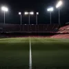 Declarație "explozivă" a șefului de la Hannover 96, Marcus Mann, despre promovarea în Bundesliga, după transferul lui Tresoldi