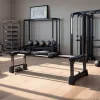 Ofertă fabuloasă de la MrBeast: A plătit un prieten sute de mii de dolari ca să slăbească 45 kg