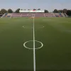 Werder Bremen își completează stafful tehnic pentru Horst Steffen: Un "antrenor-bijuterie" pe listă?