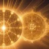 Horoscop săptămânal Leu 23-29 iunie 2025: Previziuni astrale pentru dragoste, carieră și sănătate