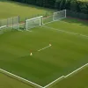 HSV se pregătește pentru Bundesliga: planul de pregătire și cantonamentele verii