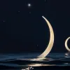 Horoscop săptămânal pentru Rac: Iubire, carieră și sănătate în perioada 23-29 iunie 2025