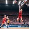 Victorie istorică: Füchse Berlin, campioană a Germaniei la handbal pentru prima dată, după o dramă incredibilă