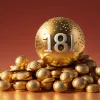 Loto: Rezultatele extragerii din 21 iunie 2025 – A fost câștigat Jackpotul?