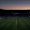 Naționala Germaniei, dezamăgire în Liga Națiunilor: două înfrângeri pentru Nagelsmann și semne de întrebare înainte de CM 2026