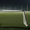 Naționala Germaniei, învinsă de Franța 0-2: Doar locul 4 în Liga Națiunilor
