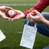 Șeful lui Bayer Leverkusen, Fernando Carro: "Nu am reușit să-l ținem pe Wirtz"