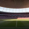 La cinci ani după retrogradare: În ce aspect "Fortuna" Düsseldorf a redevenit "de primă clasă"?