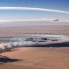 Trump a ordonat cel mai mare atac militar asupra obiectivelor nucleare iraniene: Motivul din spatele "cotiturii de război" și legătura cu 11 septembrie?