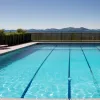 Traumatism grav la piscină: Bărbat rănit la platforma de sărituri în Germania