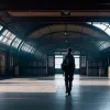 Germania: Un bărbat a hărțuit sexual o femeie în tren. Poliția investighează și caută martori