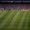 Scandal de rasism la Campionatul Mondial al Cluburilor: Antonio Rüdiger acuză un adversar, arbitrul a activat protocolul
